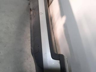 бампер задний Volvo V70 2 поколение [рестайлинг] 2006, 9190994