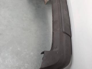 бампер задний Volvo V70 XC 1 поколение 2000, 9190996