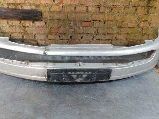 бампер передний Honda Shuttle 1 поколение 2000