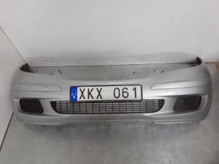 бампер передний Mercedes-Benz A-Класс W169 2004, A1698850037