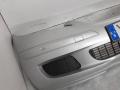 бампер передний Mercedes-Benz A-Класс W169 2004, A1698850037 - фото №3