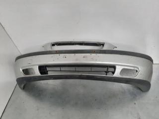 бампер передний Volvo V70 2 поколение [рестайлинг] 2006, 9190305