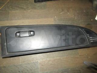 бардачок Honda Shuttle 1 поколение 2000