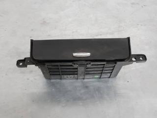 бардачок Kia Carnival 1 поколение [рестайлинг] 2006, 4D84625100