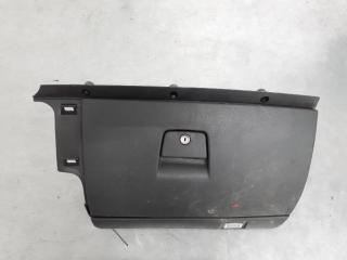 бардачок Volvo S40 2 поколение 2007, 8626141