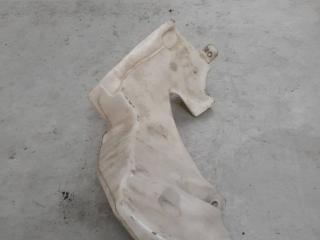 бачок омывателя Audi A4 B6 2004, 8E0955453