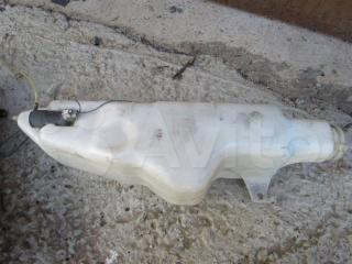 бачок омывателя Mazda MPV 1 поколение [рестайлинг] 1997