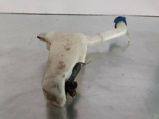 бачок омывателя SEAT Ibiza 3 поколение 2003, 600955453