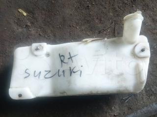 бачок омывателя Suzuki Wagon R 1 поколение 1998, 60850173
