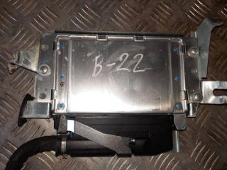 блок ABS Audi A6 4B/C5 C5 2000, 2.8 л., бензин, АКПП, 4B1907392