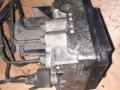 блок ABS BMW 5 серия E39 1999, 2.5 л., дизель, 285217000, 0285217000 - фото №3