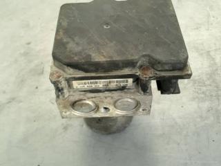 блок ABS Mercedes-Benz B-Класс W245 2005, 1.8 л., дизель, 265950322