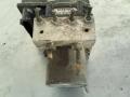блок ABS Mercedes-Benz B-Класс W245 2005, 1.8 л., дизель, 265950322 - фото №2
