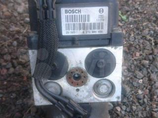 блок ABS Mitsubishi Carisma 1 поколение [рестайлинг] 2003, 1.6 л., АКПП, 273004488.2, 1.301080840273E18