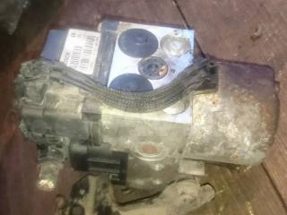 блок ABS Mitsubishi Space Star 1 поколение 2001, 1.6 л., бензин, MR475697, 273004489