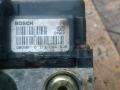 блок ABS Nissan Almera N16 2002, 2.2 л., 273004505 - фото №5