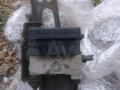 блок ABS Opel Meriva 1 поколение (A) 2005, 1.7 л., дизель, 265800443 - фото №2