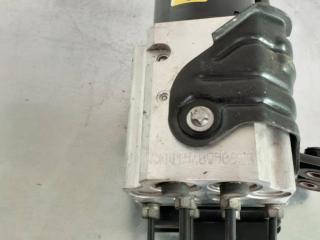 блок ABS Opel Signum C 2005, 2.2 л., бензин, МКПП, 13663913, 13136694