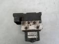 блок ABS Volkswagen Transporter T5 2003, 2.5 л., дизель, 7H0614111N, 7H0907379N, 10092503403, 5WK84008 - фото №3
