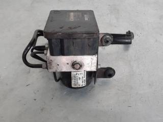 блок ABS Volvo V50 1 поколение [рестайлинг] 2008, 30794730