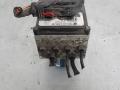 блок ABS Volkswagen Passat B6 2005, 2.0 л., дизель, 3C0614095M - фото №2