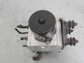 блок ABS Volkswagen Passat B6 2005, 2.0 л., дизель, 3C0614095M - фото №3