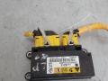 блок AirBag Chevrolet Spark M300 2012, 13578314 - фото №2