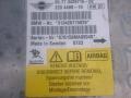 блок AirBag Mini Cooper 2 поколение 2008, 1.6 л., 65773428715 - фото №3
