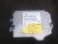 блок AirBag Mini Cooper 2 поколение 2008, 1.6 л., 65773428715 - фото №4