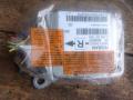 блок AirBag Nissan Almera N16 2000, 1.5 л., 98820BN902, 285001638 - фото №4