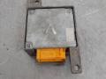 блок AirBag Land Rover Range Rover 2 поколение 1998, GC963581122M - фото №2