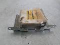 блок AirBag Subaru Forester 1 поколение (SF) [рестайлинг] 2001, 1523003920, 98221FC160 - фото №2