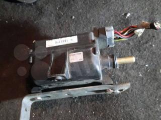 блок управления камерой Kia Carens 1 поколение [рестайлинг] 2006