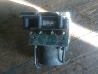 блок ABS Nissan Primera P12 2002, 2.2 л., 265800308.6