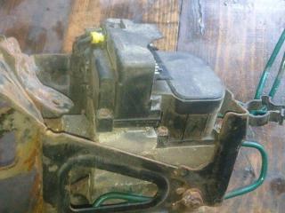 блок ABS Opel Corsa C 2003, 1.2 л., 130108084, 273004227