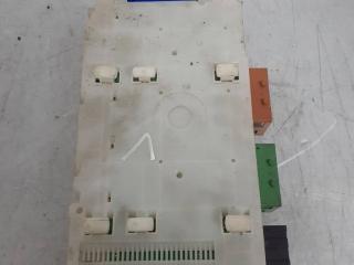 блок комфорта Volvo V70 2 поколение 2001, 30765624