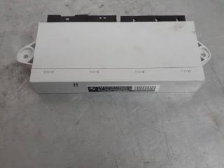 блок комфорта BMW 7 серия E65/E66/E67 E65 2002, 61356922269