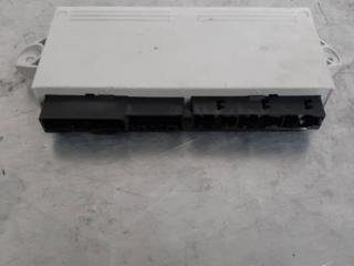 блок комфорта BMW 7 серия E65/E66/E67 E65 2002, 614000000000