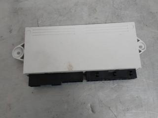 блок комфорта BMW 7 серия E65/E66/E67 E65 2002, 61356922263