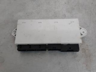 блок комфорта BMW 7 серия E65/E66/E67 E65 2002, 61356922265