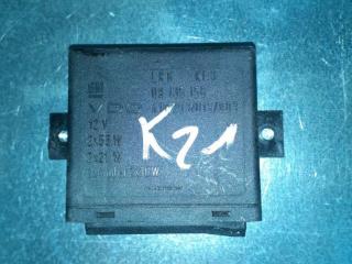 блок комфорта Opel Astra G 2003, 9.13516E18, 9.13515641020301E18