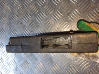 блок комфорта Volkswagen Passat B6 2006, 3C0035729E