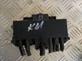 блок предохранителей Mercedes-Benz C-Класс W203/S203/CL203 W203 2002, АКПП, A2035450803