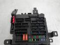 блок предохранителей Saab 2005, 1.9 л., дизель, 12766739, 519160105 - фото №2