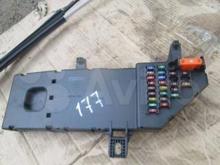 блок предохранителей Saab 2005, 2.0 л., 460023260