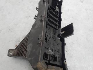 блок предохранителей Volvo S60 1 поколение 2001, 9494210