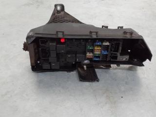 блок предохранителей Volvo S80 1 поколение 2000, 9494210