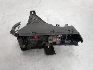 блок предохранителей Volvo V70 2 поколение [рестайлинг] 2006, 2.4 л., бензин, АКПП, 9494210