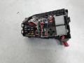 блок предохранителей Volvo V70 2 поколение [рестайлинг] 2006, 6G9T14A076 - фото №2