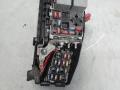 блок предохранителей Volvo V70 2 поколение [рестайлинг] 2006, 6G9T14A076 - фото №3